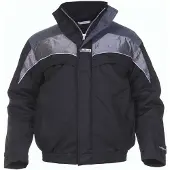 Hydrowear 04026019-3EL pilotjack Kaprun