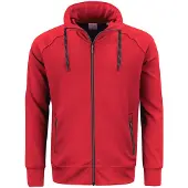 Printer Sweatshirt Jog Rsx | Maat: S
