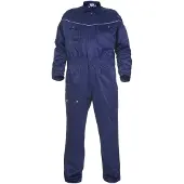 Hydrowear Dubai 48475 Overall Regular Fit | Maat: 46
