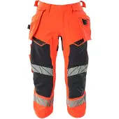 Mascot Accel. Safe Driekwart Broek 19049 | Maat: C60