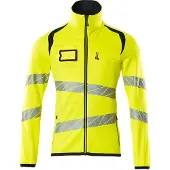 Mascot Accelerate Safe High Vis | Maat: XL