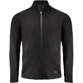 Cutter & Buck Adapt Full Zip Jacket Heren | Maat: 3XL
