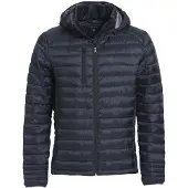 Clique Hudson Jas | Maat: 3XL