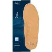 Marla royal support Royal Support Voetbedzool 18106 maat 48