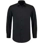 Tricorp 705008 Overhemd Stretch Slim Fit | Maat: 46/7