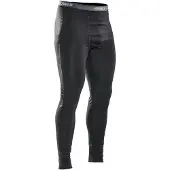 Jobman 2541 Underwear Pants Zwart maat 3XL heren