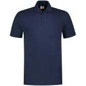 Tricorp Polo Jersey 201021 | Maat: 2XL