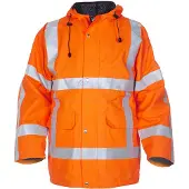 Hydrowear Uithoorn Sns Parka | Maat: XXL