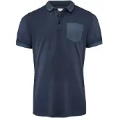 James Harvest Sportswear Pinedale Polo | Maat: 4XL
