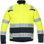 Hydrowear En20471 Jack Idro | Maat: 62