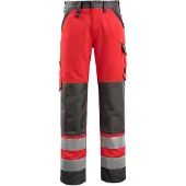 Mascot Maitland Broek Met Kniezakken | Maat: 82C60