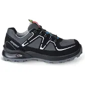 Grisport Cross Safety Ariel S3 Werkschoen