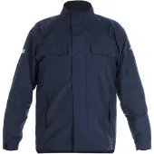 Hydrowear Modena Multinorm Arc 2 Jack Navy maat 54 heren