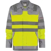 Dassy Franklin Multinorm High Vis | Maat: 2XL