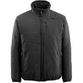 Mascot Unique Thermojas 15715 | Maat: 4XL