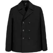 FHB Gustl Caban-jack | Maat: 60