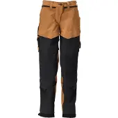 Mascot Customized Broek 22278