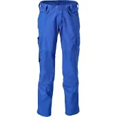 Mascot Accelerate Broek 21879 | Maat: 90C58