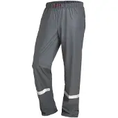 FHB Benjamin Pu-stretch Regenbroek En343 3/1 | Maat: L