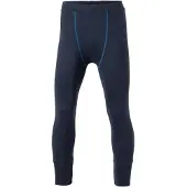 Havep Lange Onderbroek Fr 82051 | Maat: L