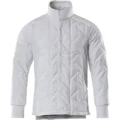 Mascot Thermojas, Stretchzones 20015-318 | Maat: XXL