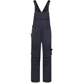 Tricorp 752003 Amerikaanse Overall Twill Cordura Reflecterend | Maat: 64