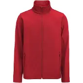 James Harvest Valley Jas Heren Rood maat 4XL heren