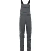Fristads 1930 Amerikaanse Overall Gwm Stretch Forsbo | Maat: D88