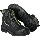 Mascot S7s Boa F1302 Veiligheidsschoenen