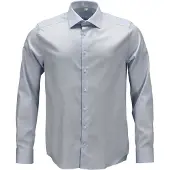 Mascot Frontline 22104 Overhemd Slim Fit | Maat: 42