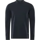 Fristads Flamestat Shirt Lange Mouwen 7026 Mofn | Maat: 3XL