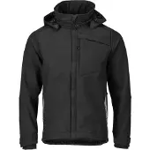Mascot Hardwear 23102 Jas