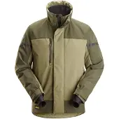 Snickers Workwear 1106 Allroundwork, Isolerend Jack | Maat: 3XL