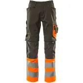 Mascot Safe Supreme 15679 Werkbroek