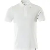 Mascot Crossover 20683 Korte Mouw Poloshirt