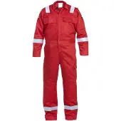 Hydrowear Minden Overall | Maat: 60