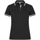 Clique Astoria Zwart maat 38/M heren