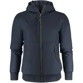 James Harvest Sportswear Jas Franklin Woman | Maat: XL