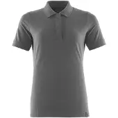 Mascot Crossover 20193 Korte Mouw Poloshirt Voor Dames