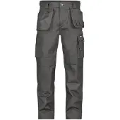 Dassy Oxford Werkbroek 245 G/m2 | Maat: 56