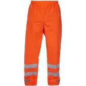 Hydrowear Vale Regenbroek | Maat: XL