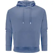 James Harvest Sportswear Hopedale 2132029 Hoodie Regular Fit | Maat: S