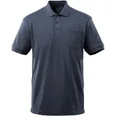 Mascot Crossover 51586 Korte Mouw Poloshirt