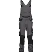 Dassy D-fx Flex Next Tronix Overall | Maat: 52