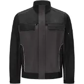 FHB Ernst Werkjack | Maat: 4XL