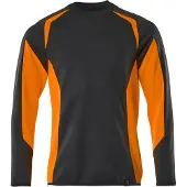 Mascot Accel. Safe Sweatshirt 22084 | Maat: 5XL