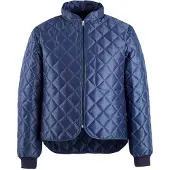 Mascot Ottawa Thermojack Originals 13501-707 | Maat: XS
