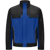 FHB Ernst Werkjack | Maat: XL