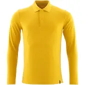 Mascot Crossover 20483 Lange Mouw Poloshirt