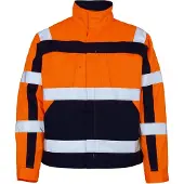 Mascot Cameta Werkjack Safe Compete 07109-860 | Maat: L